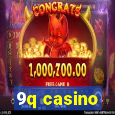 9q casino